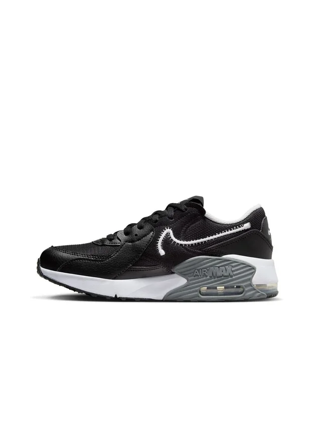 Air Max Excee