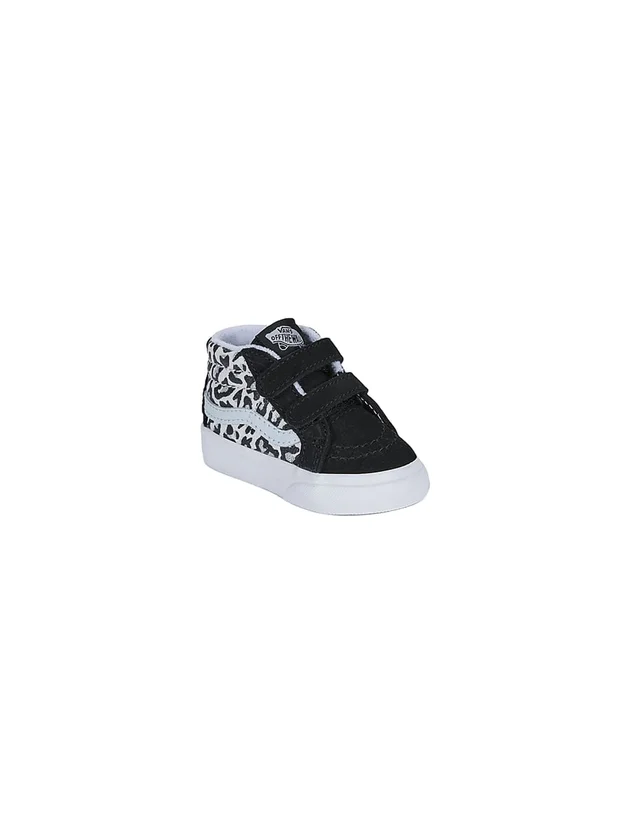 Sk8 Mid Reissue V