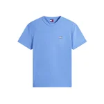 LIGHT HORIZON BLUE HTR