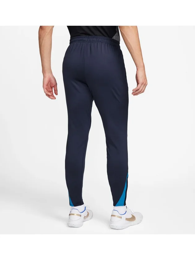 CFC Nk Df Strk Pant Kpz