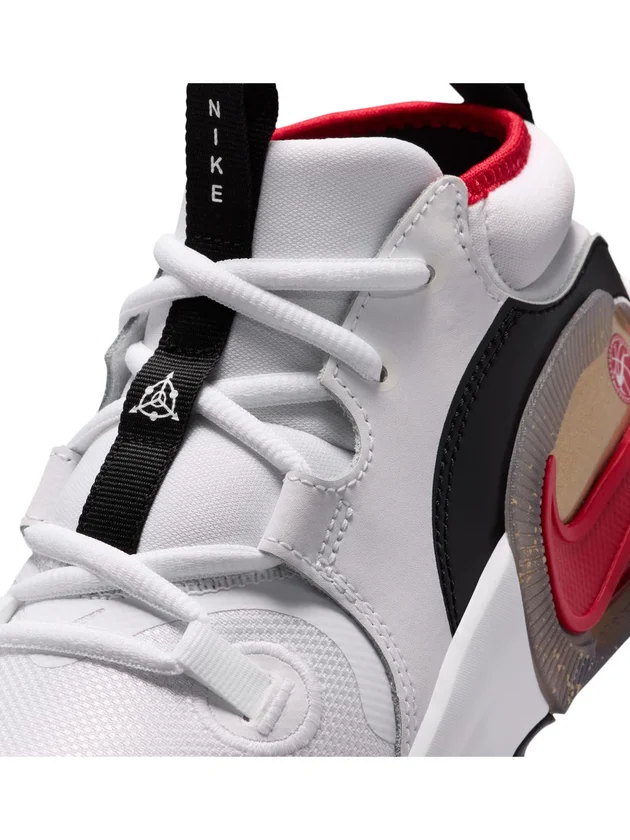 Air Zoom Crossover 2