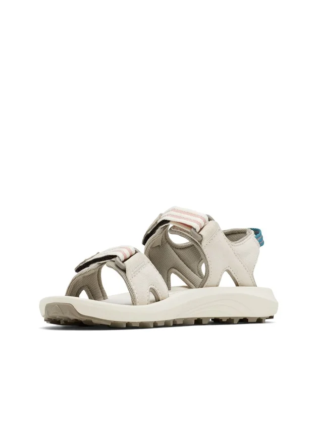 Trailstorm Hiker 2 Strap