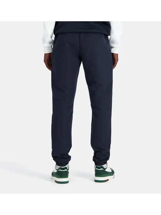 Saison 2 Pant N2