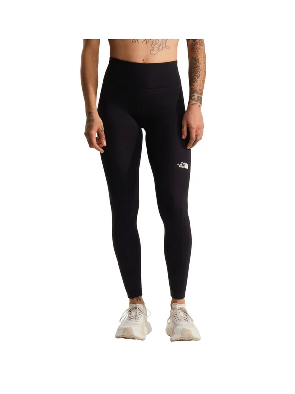 Flex 28in Tight