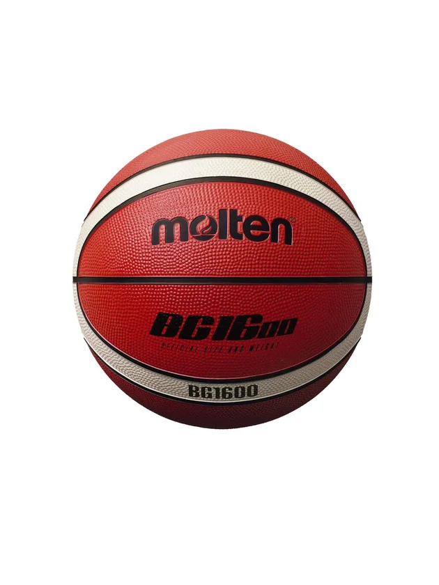 Ballon Basket Loisir