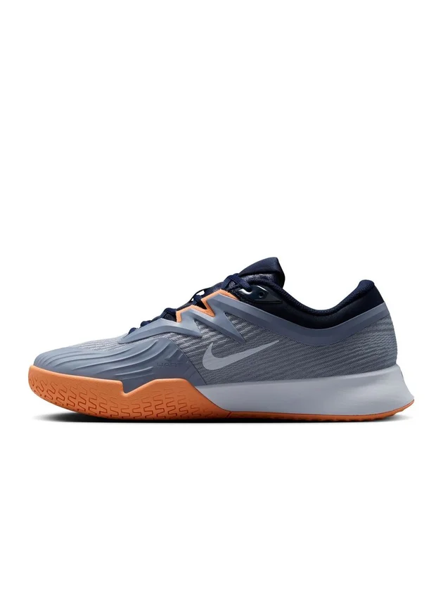 Zoom Vapor Pro 3 HC