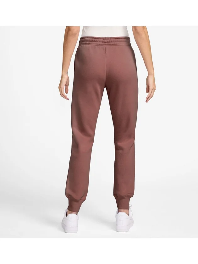 Phnx Flc Mr Std Logo Pnt