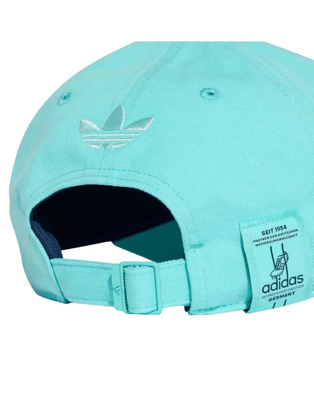 Dfb Dad Cap