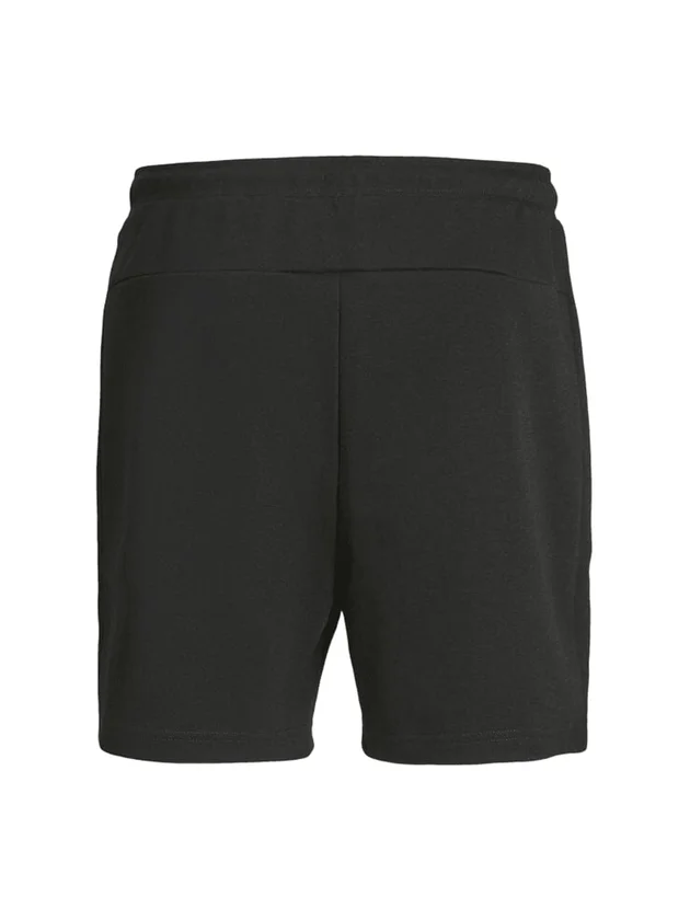 Fusion Sweat Shorts SRT