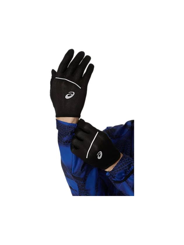 Performance Run Gloves