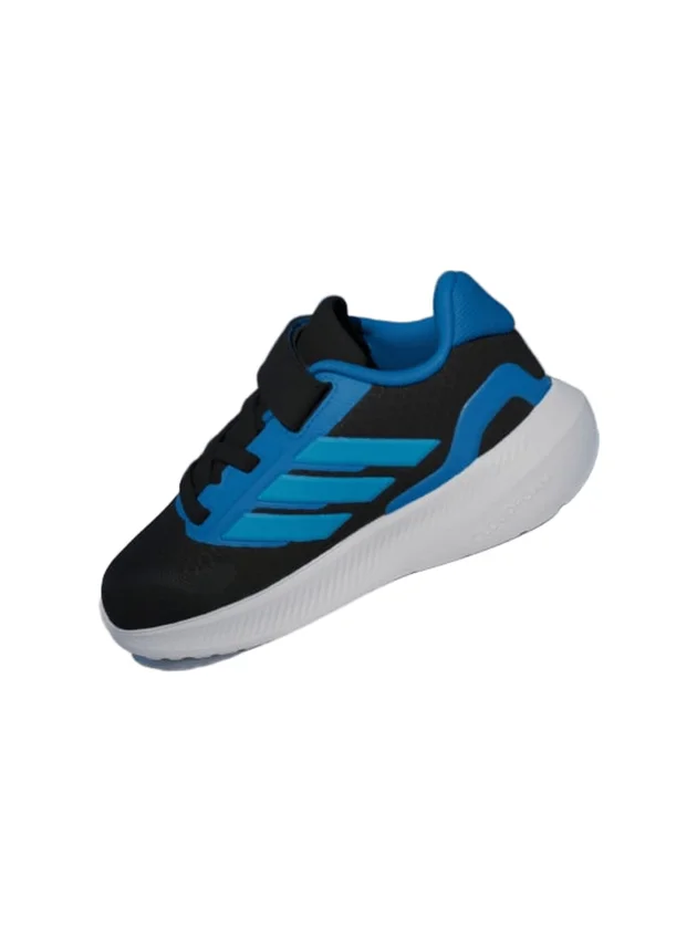 Runfalcon 5 EL I