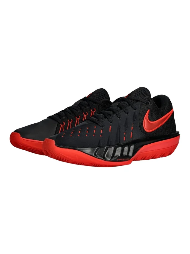 Air Zoom G.T. Cut Academy 2