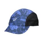 COBALT BURST/PERFORMANCE BLACK