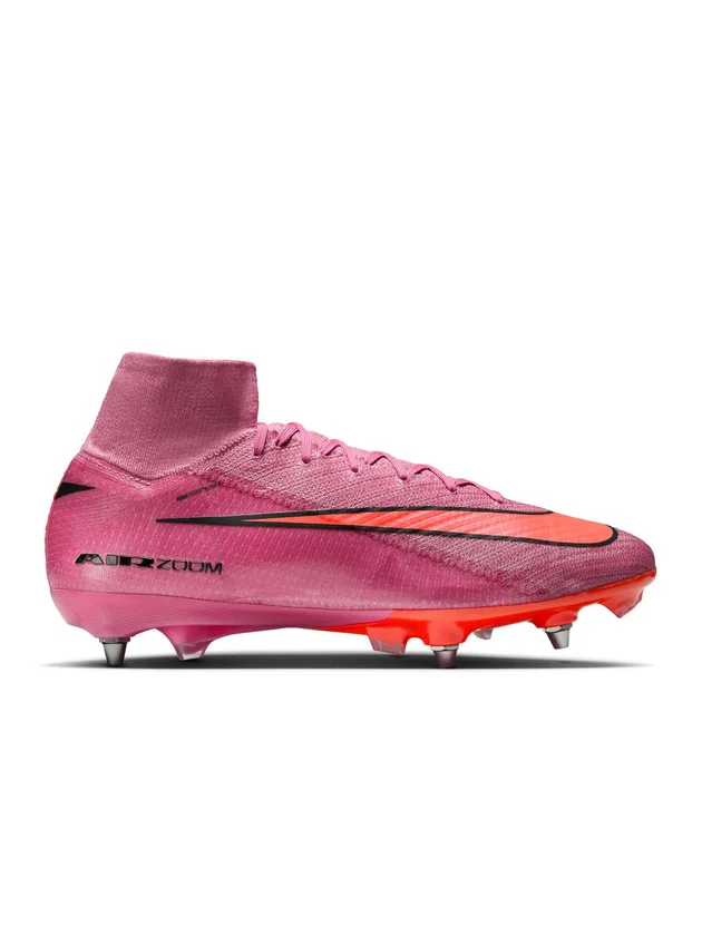 Superfly 10 Elite SG-Pro