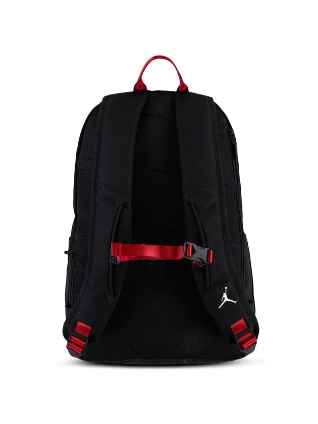 Jam Air Patrol Backpack