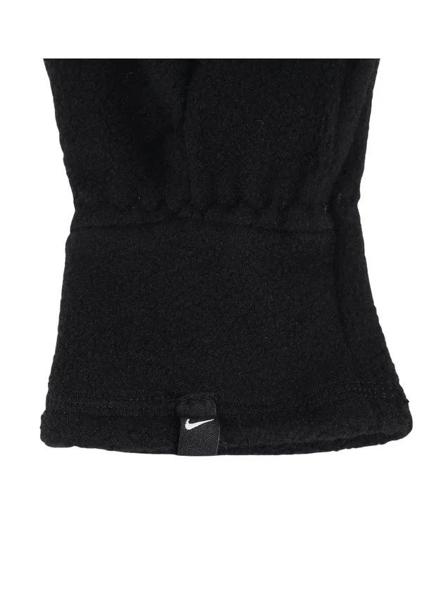 Y One Therma-FIT Fleece Mitten