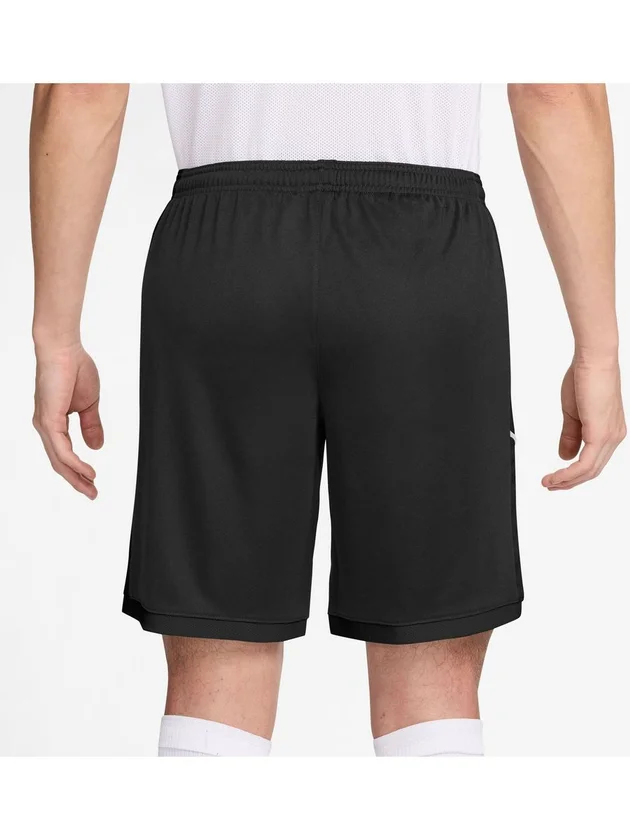 Academy Short Dri-FIT