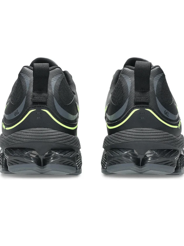Gel Quantum 180 VIII