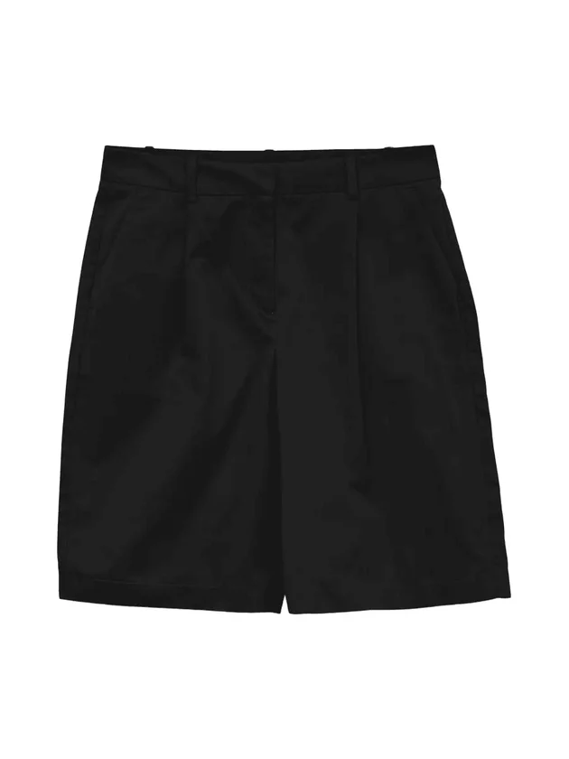 Jules Mw Long Shorts
