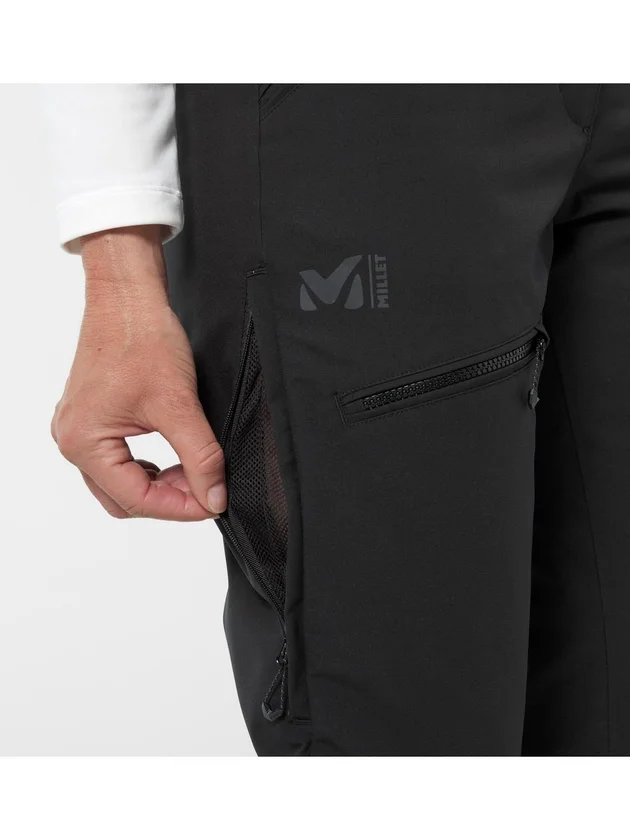 Monashee Pant