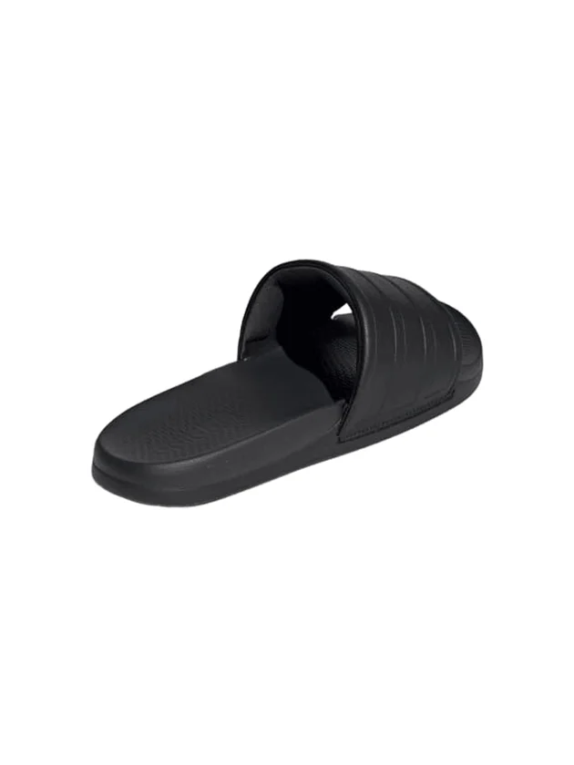 Adilette Comfort 2.0