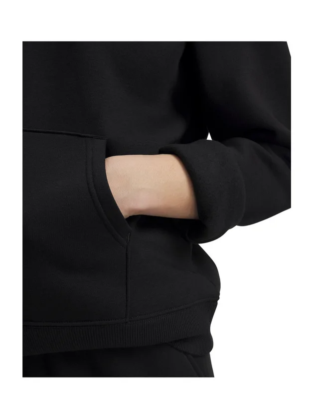 Rival FLC Hoodie