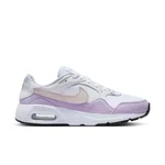 WHITE/PLATINUM VIOLET-VIOLET MIST-BLACK