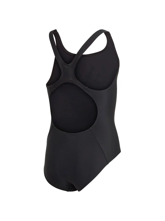 Bos Suit
