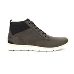 MARRON FON/ NOIR