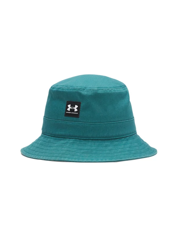 Essential Bucket
