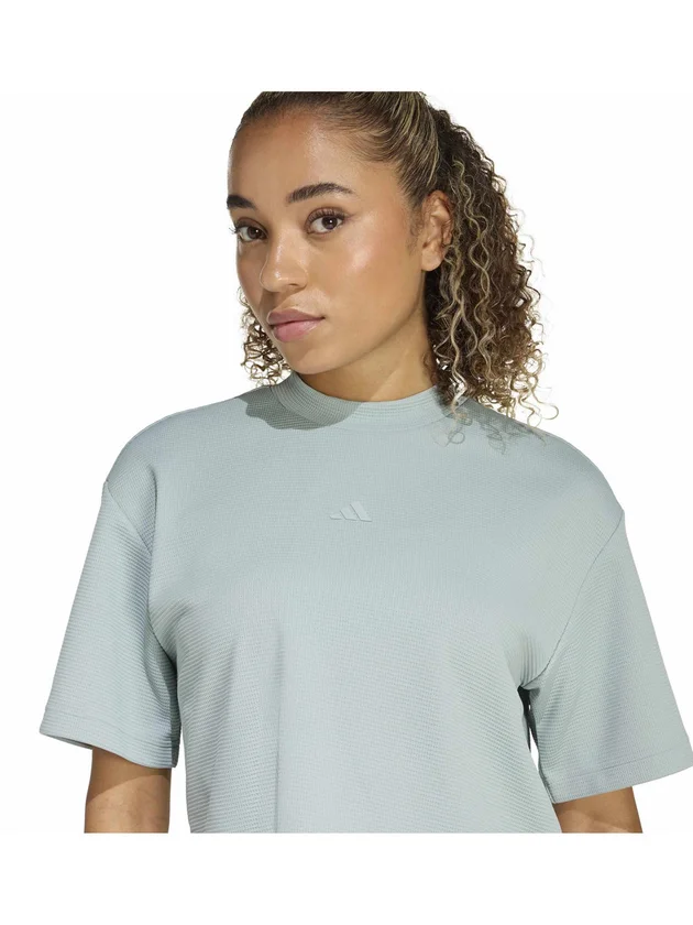 Motion T Shirt