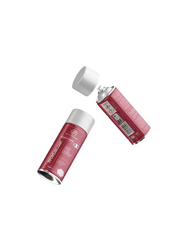 Imperméabilisant 250 ml