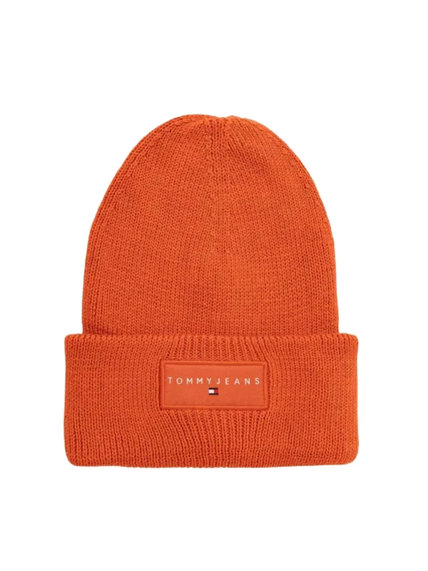 TJM Linear Beanie