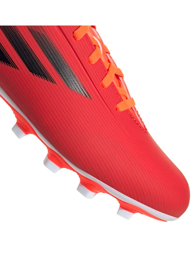 X Speedflow 4 FXG