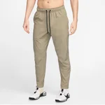 DESERT KHAKI/BLACK/DESERT KHAKI