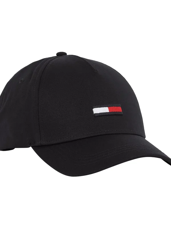 Tju Flag Cap