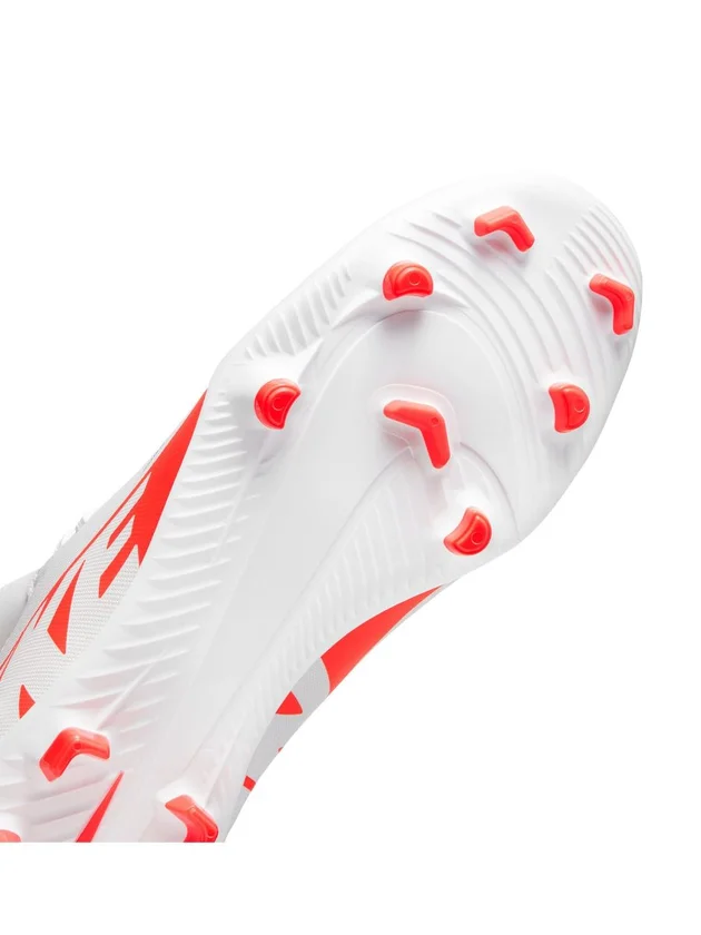 Superfly 9 Club FG MG