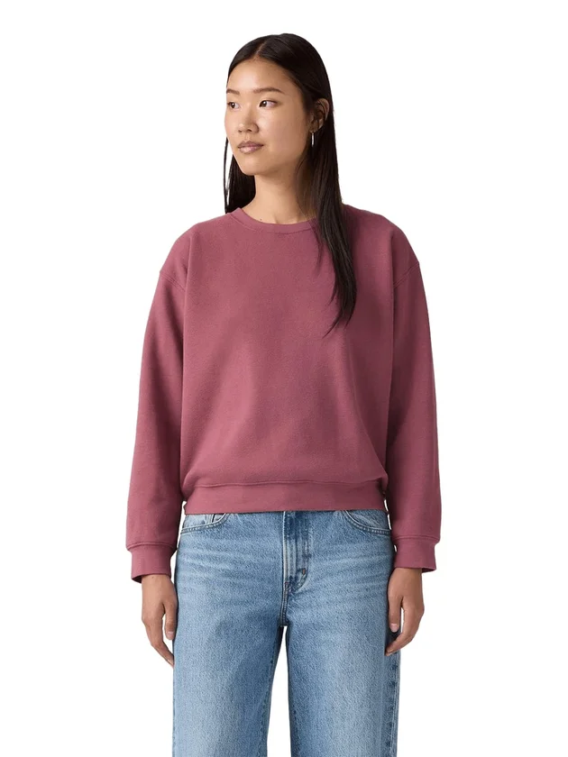 Everyday Sweatshirt
