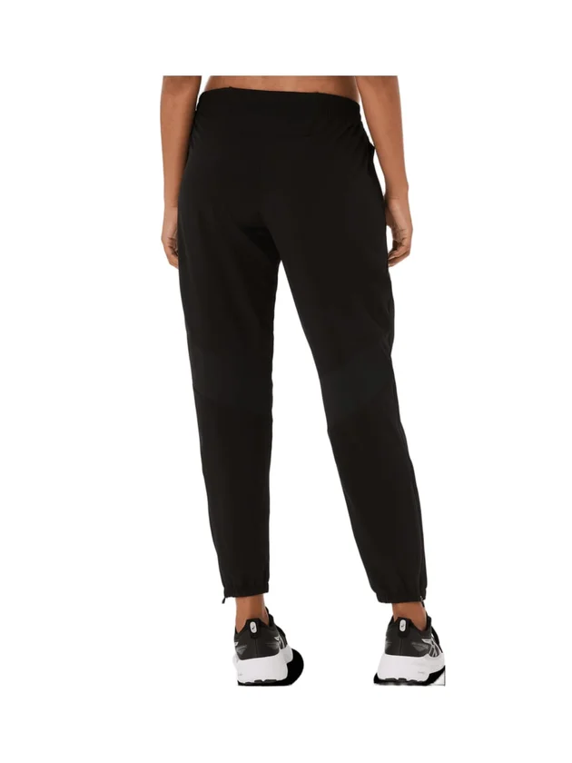 Core Woven Pant
