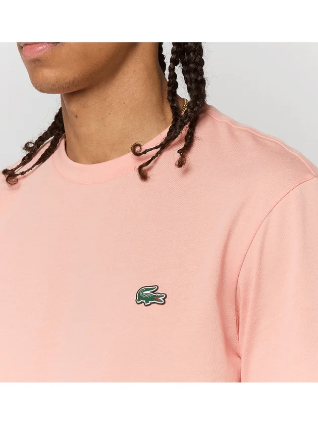 Tee-Shirt Urban