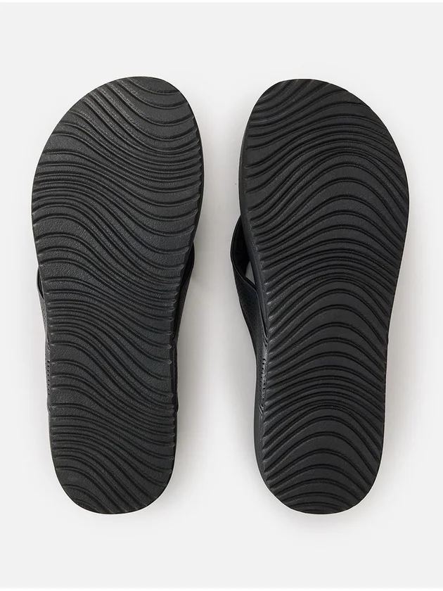 Chiba Bloom Open Toe