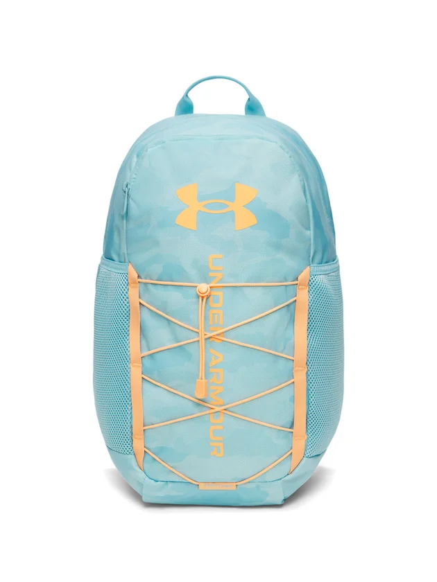 Hustle Sport 6.0 Backpack