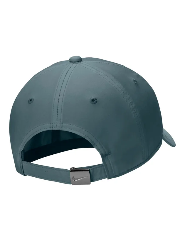 Club Cap Mtswsh L