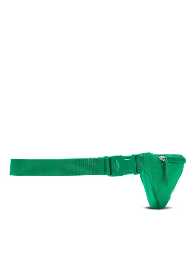 Heritage S Waistpack