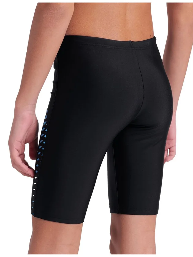 Openings Swim Jammer