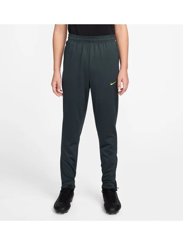 Strk24 Pant Kpz