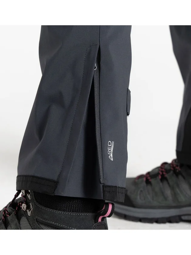 Diminish Pant