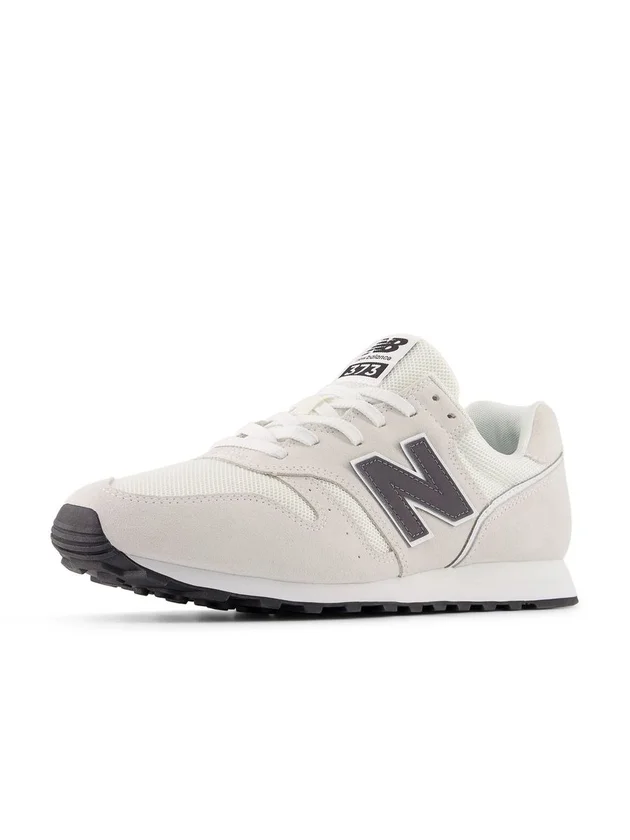 373V2