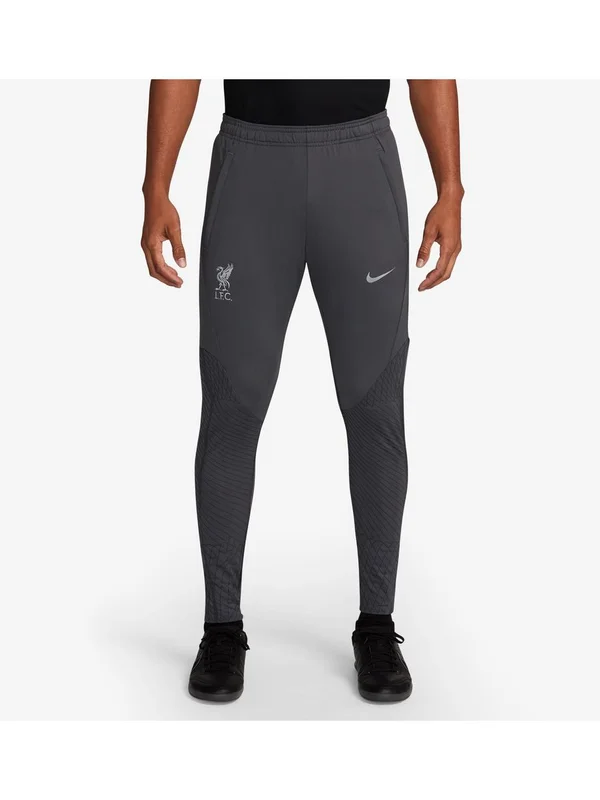 LFC Nk Df Strk Pant Kpz