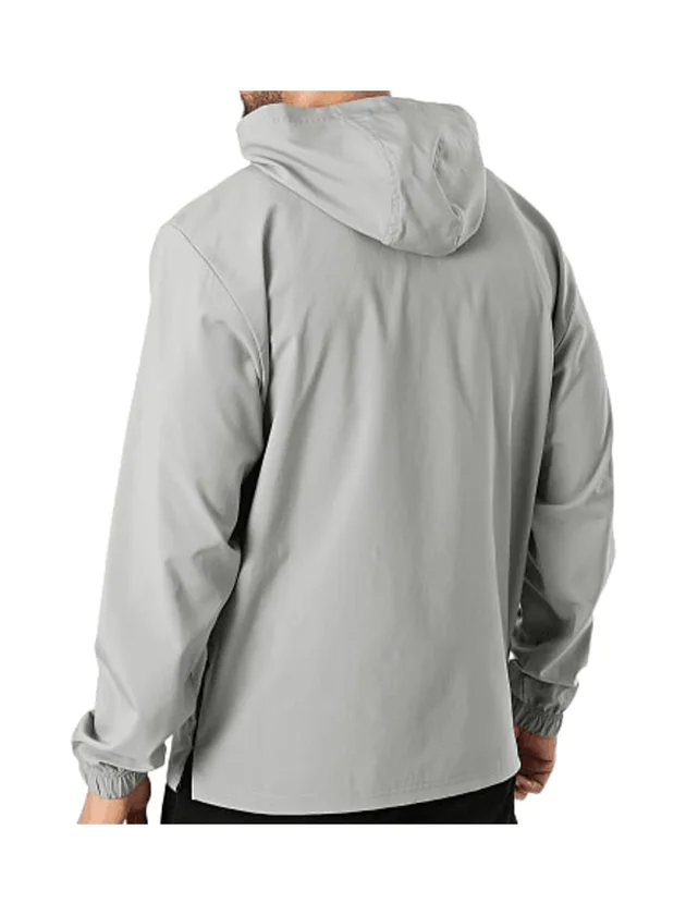 Sport Wv Jacket